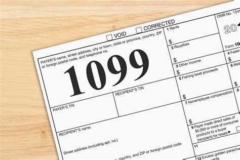 nonprofit 1099|do donations get 1099.